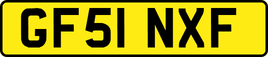 GF51NXF