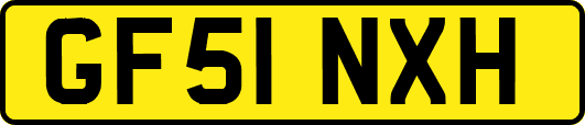 GF51NXH