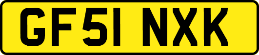 GF51NXK
