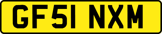GF51NXM