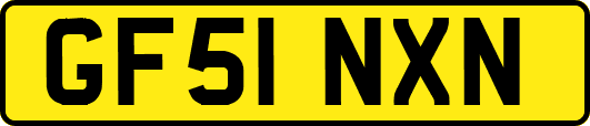 GF51NXN