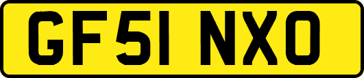 GF51NXO