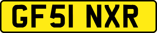 GF51NXR