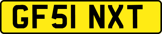 GF51NXT