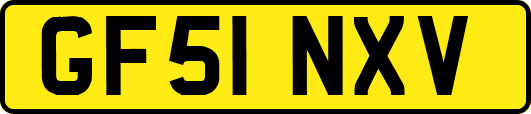 GF51NXV