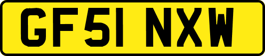 GF51NXW
