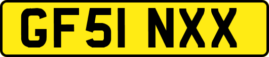 GF51NXX
