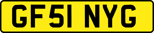 GF51NYG