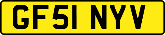 GF51NYV