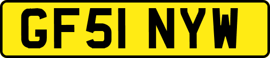 GF51NYW