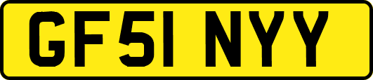 GF51NYY