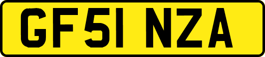 GF51NZA