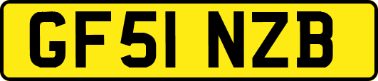GF51NZB