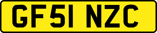 GF51NZC
