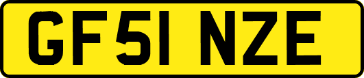 GF51NZE
