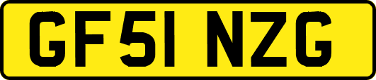 GF51NZG