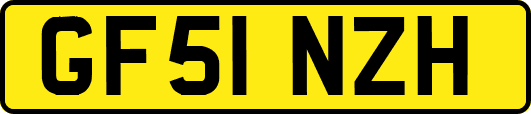 GF51NZH