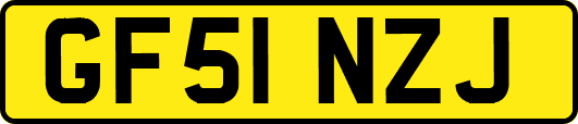 GF51NZJ