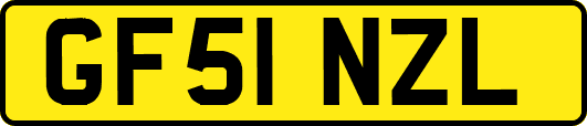 GF51NZL