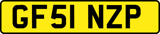 GF51NZP