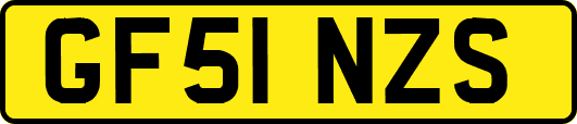 GF51NZS