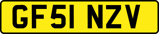 GF51NZV