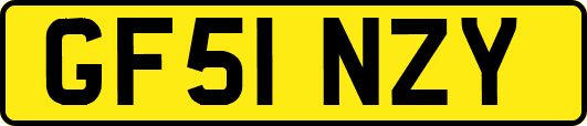 GF51NZY