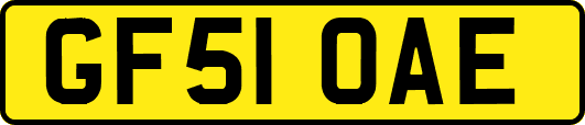 GF51OAE