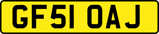 GF51OAJ