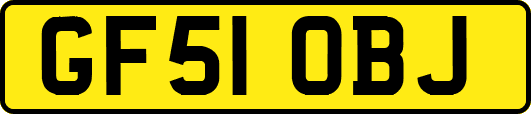GF51OBJ