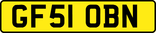 GF51OBN