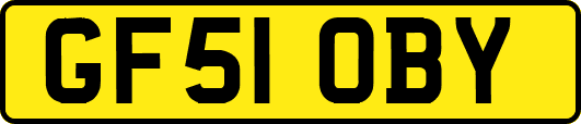 GF51OBY