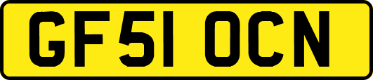 GF51OCN