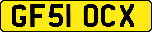 GF51OCX