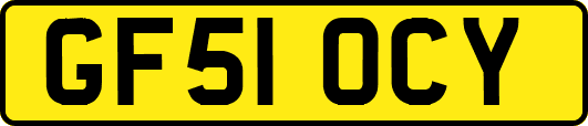 GF51OCY