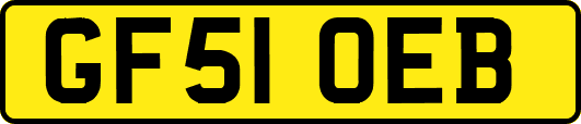 GF51OEB