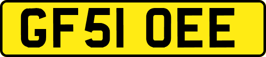 GF51OEE