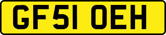 GF51OEH