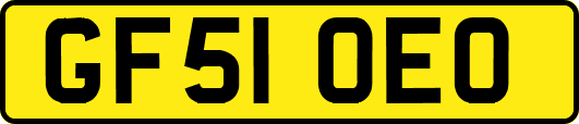 GF51OEO