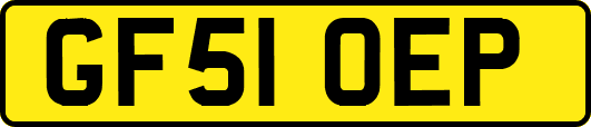 GF51OEP