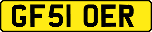 GF51OER