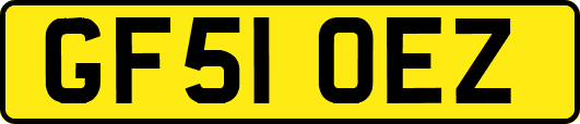 GF51OEZ