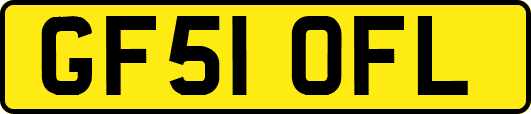 GF51OFL