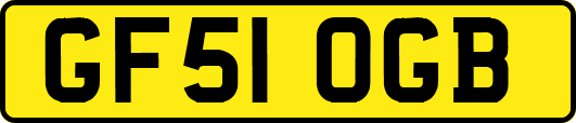 GF51OGB