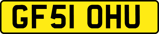 GF51OHU