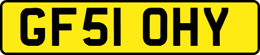 GF51OHY
