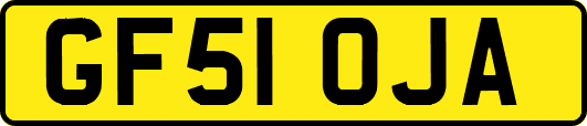 GF51OJA