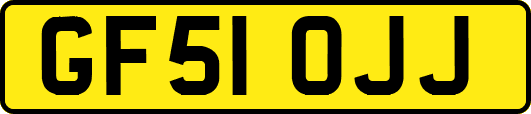 GF51OJJ