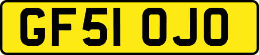 GF51OJO