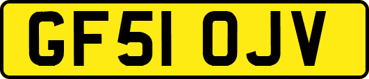 GF51OJV